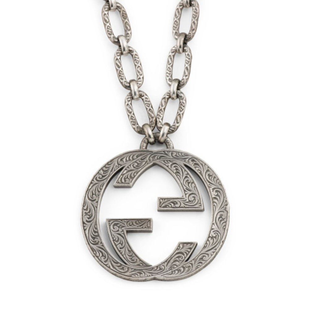 Gucci  necklace
